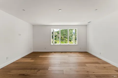 $7,800,000 | 2509 Madrona Avenue, St. Helena, CA 94574