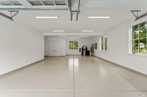 $7,800,000 | 2509 Madrona Avenue, St. Helena, CA 94574