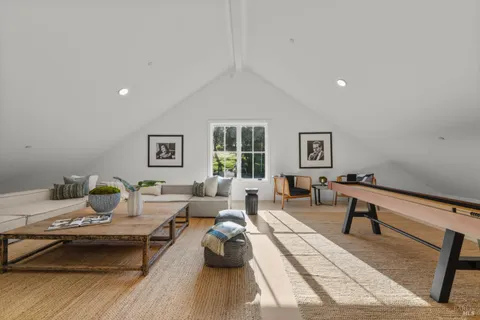 $7,800,000 | 2509 Madrona Avenue, St. Helena, CA 94574