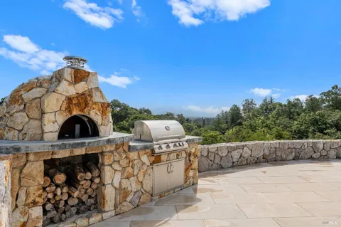 $7,800,000 | 2509 Madrona Avenue, St. Helena, CA 94574