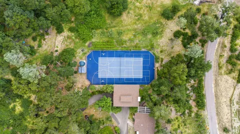 $7,800,000 | 2509 Madrona Avenue, St. Helena, CA 94574