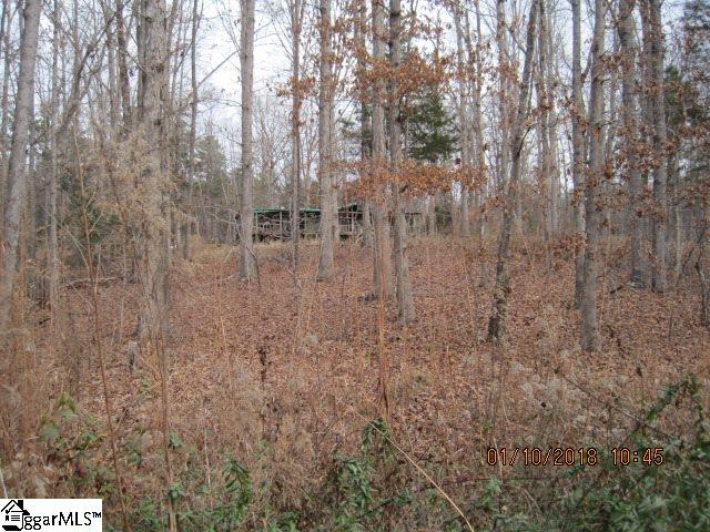 352 Rolling Hills Road Gray Court, SC 29645 - Photo 1 of 1