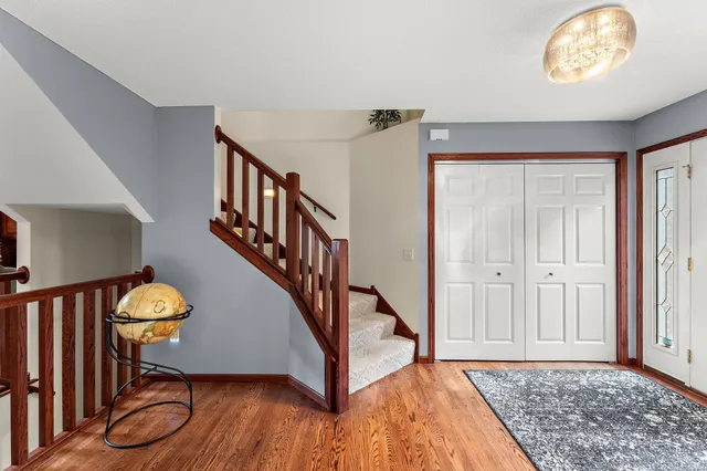 $829,900 | 1224 Highway 12, Roberts, WI 54023