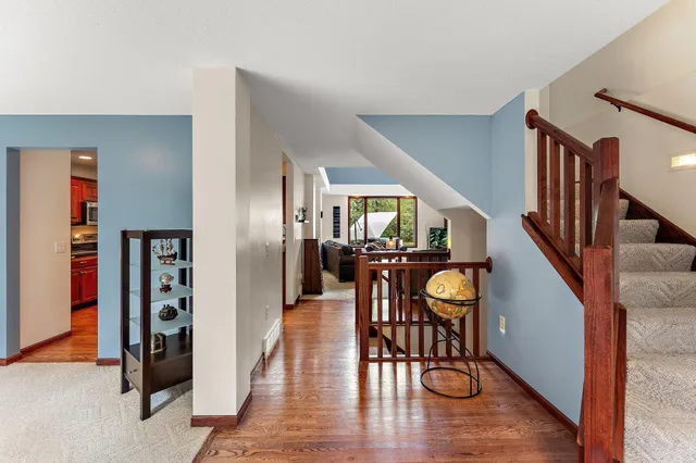 $829,900 | 1224 Highway 12, Roberts, WI 54023