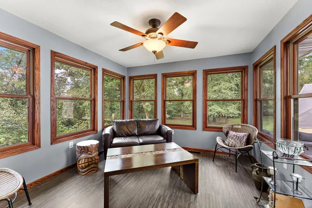 $829,900 | 1224 Highway 12, Roberts, WI 54023