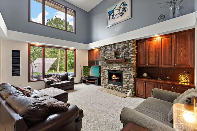 $829,900 | 1224 Highway 12, Roberts, WI 54023