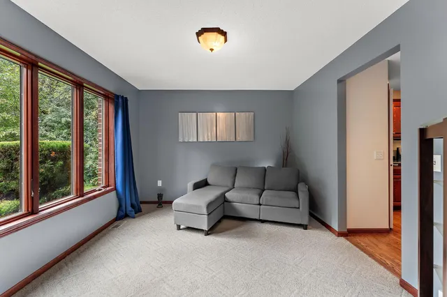 $829,900 | 1224 Highway 12, Roberts, WI 54023