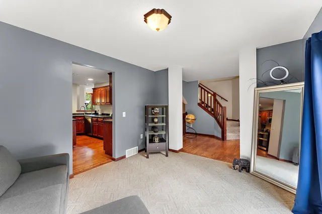 $829,900 | 1224 Highway 12, Roberts, WI 54023