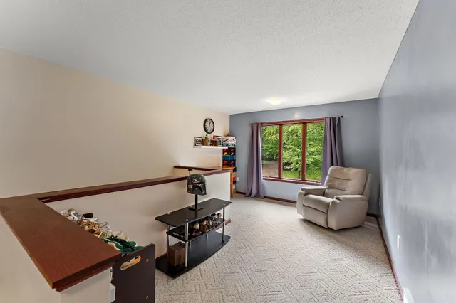 $829,900 | 1224 Highway 12, Roberts, WI 54023