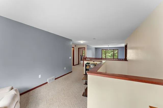 $829,900 | 1224 Highway 12, Roberts, WI 54023