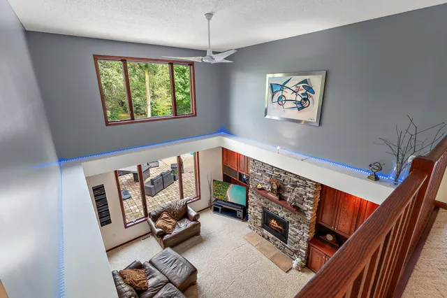 $829,900 | 1224 Highway 12, Roberts, WI 54023