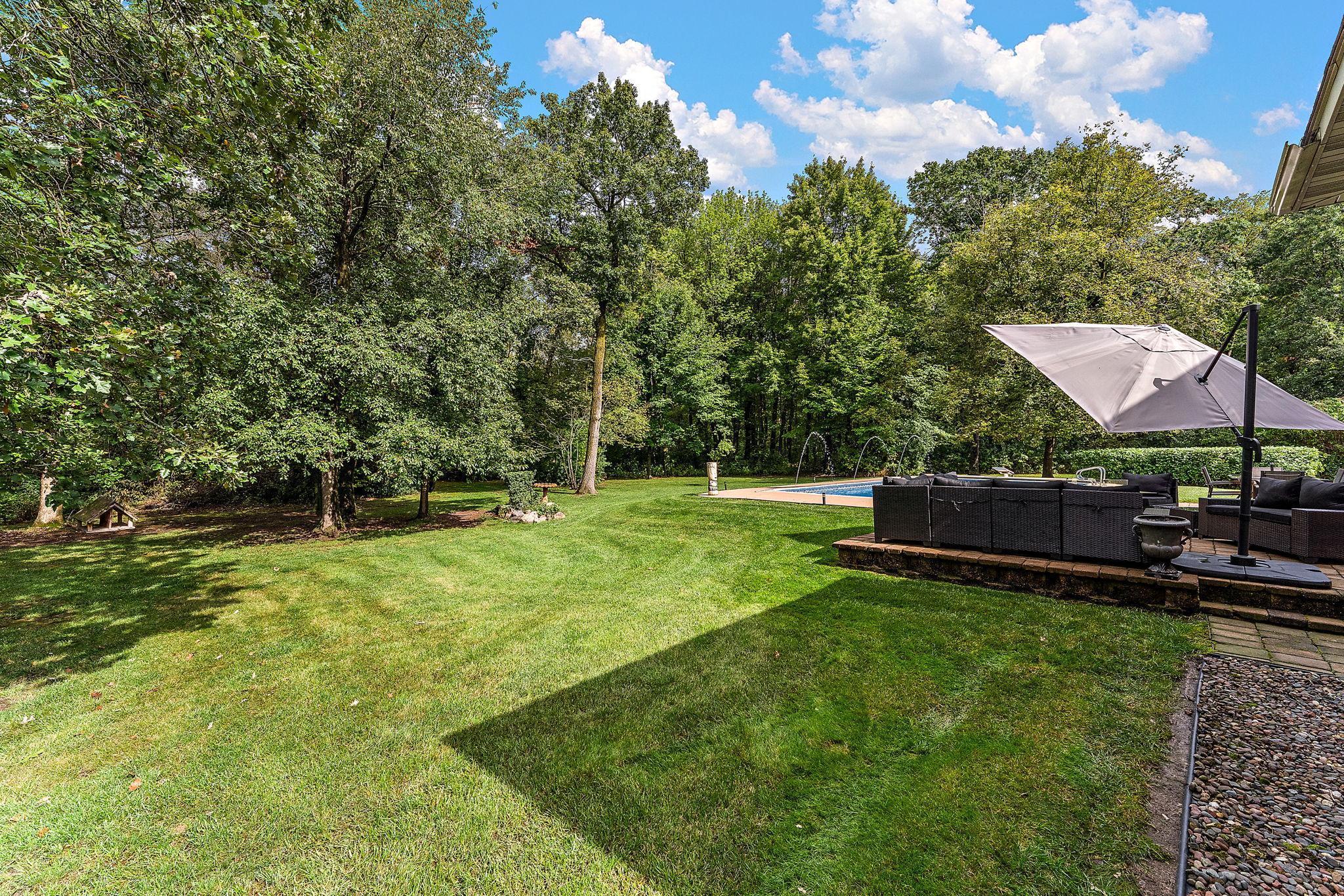 1224 Highway 12 Roberts, WI 54023 - Photo 44 of 58