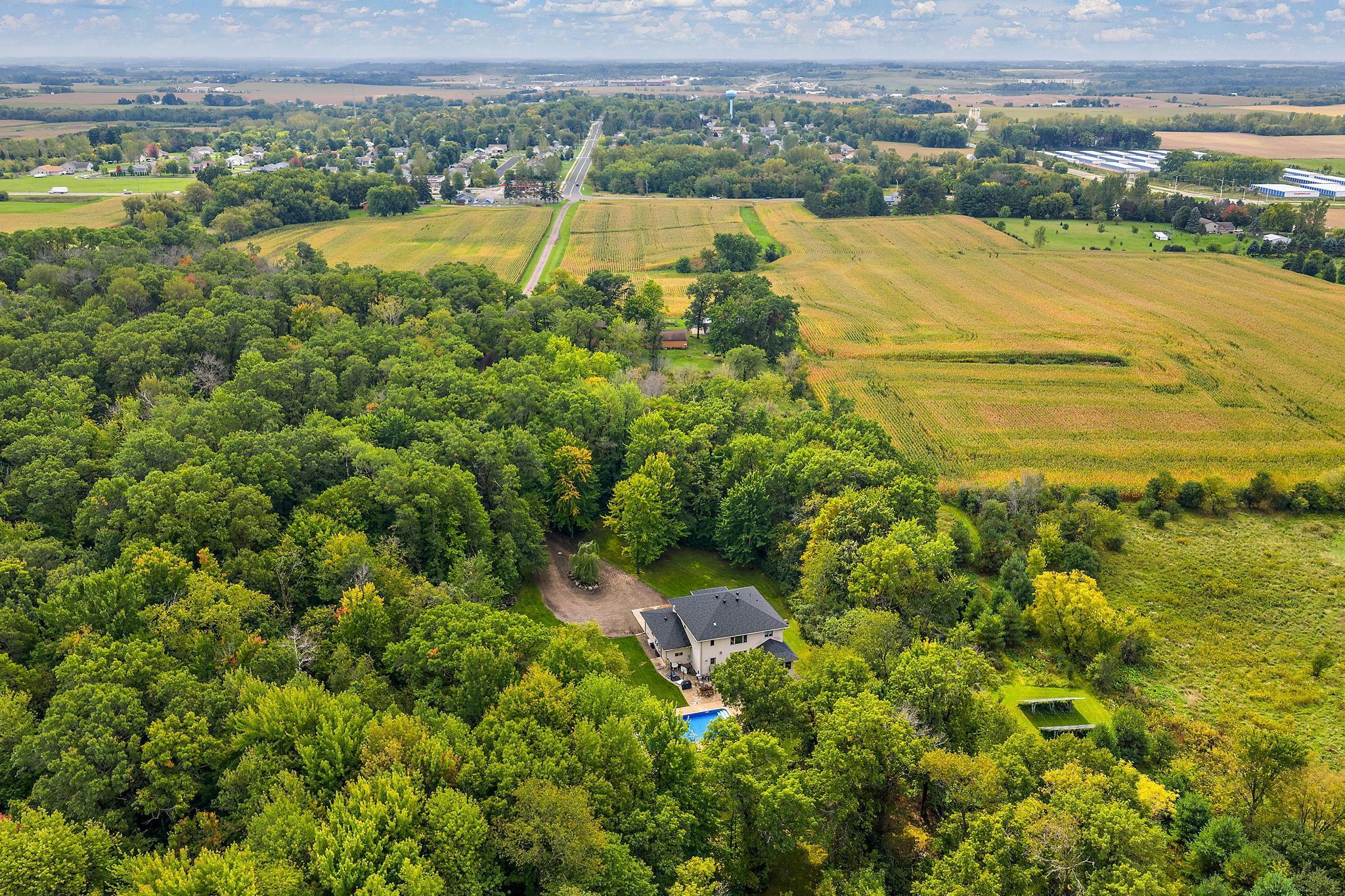 1224 Highway 12 Roberts, WI 54023 - Photo 45 of 58