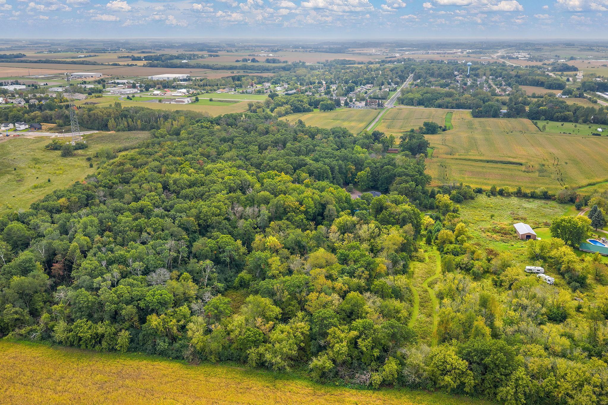 1224 Highway 12 Roberts, WI 54023 - Photo 47 of 58
