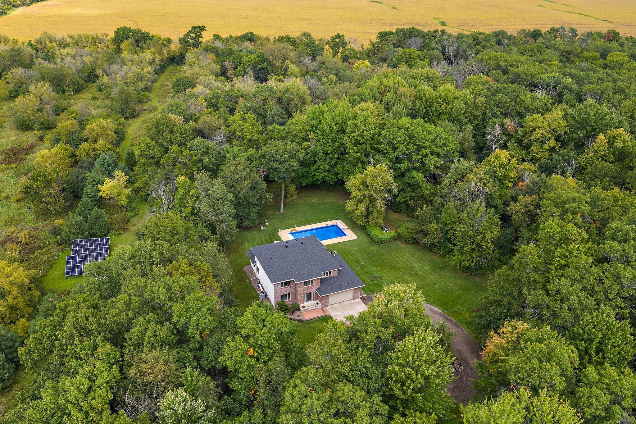 1224 Highway 12 Roberts, WI 54023 - Photo 48 of 58