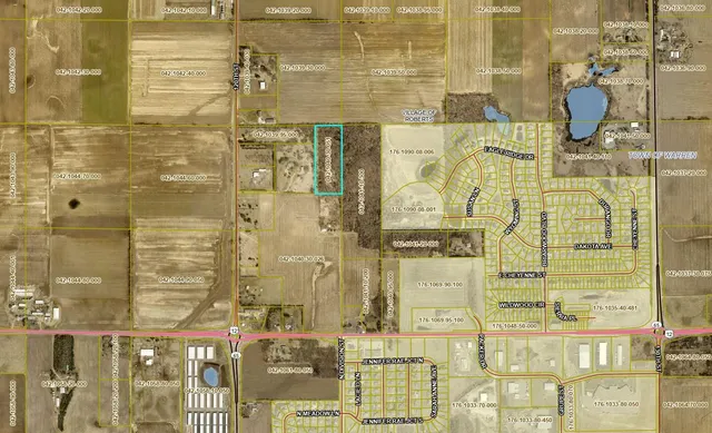 $829,900 | 1224 Highway 12, Roberts, WI 54023