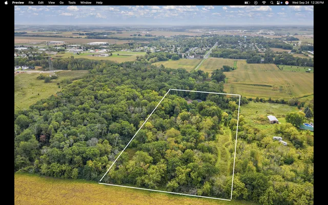 $829,900 | 1224 Highway 12, Roberts, WI 54023