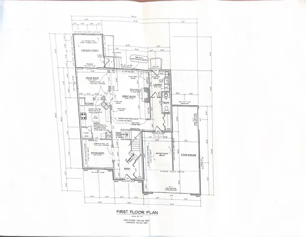 $829,900 | 1224 Highway 12, Roberts, WI 54023