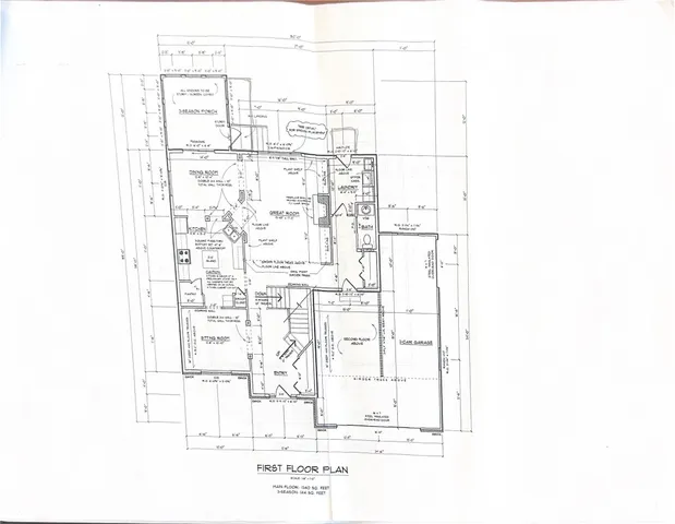 $829,900 | 1224 Highway 12, Roberts, WI 54023