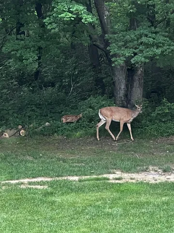 $829,900 | 1224 Highway 12, Roberts, WI 54023