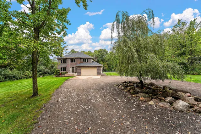 $829,900 | 1224 Highway 12, Roberts, WI 54023