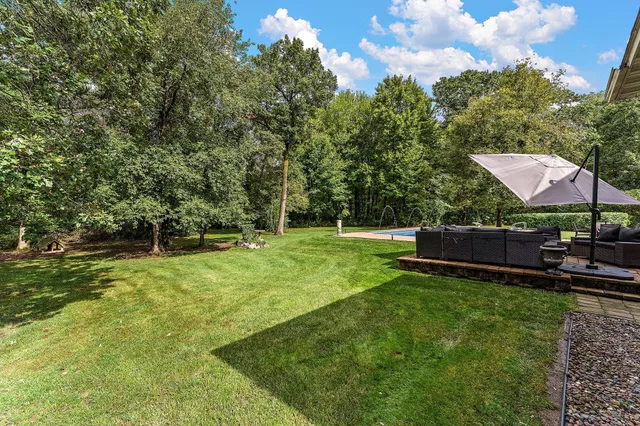 $829,900 | 1224 Highway 12, Roberts, WI 54023