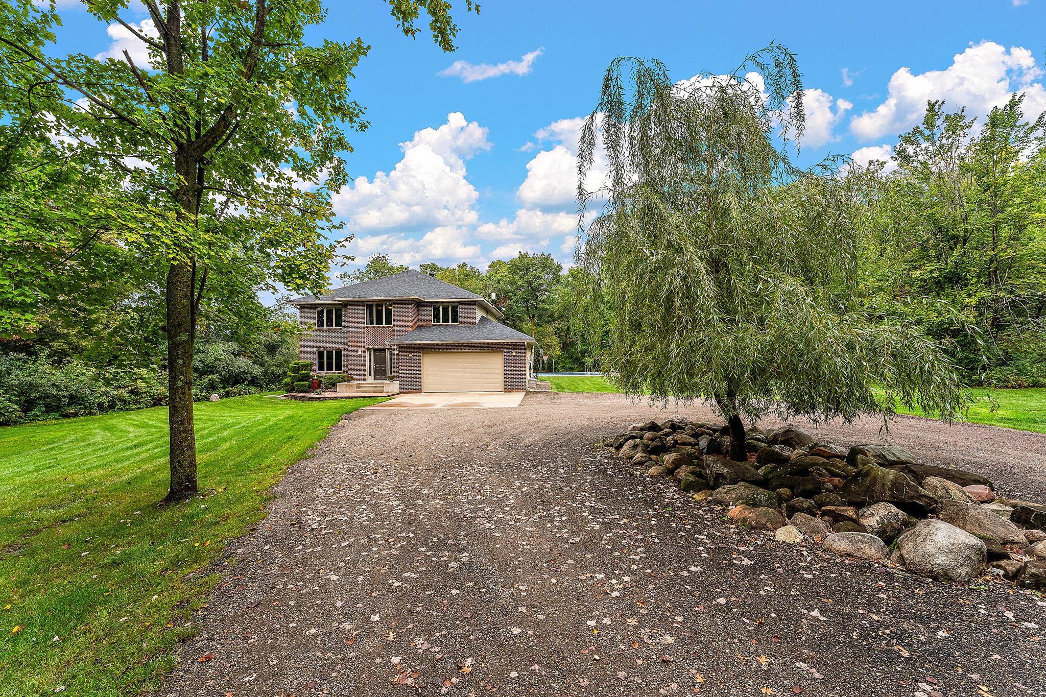 1224 Highway 12 Roberts, WI 54023 - Photo 8 of 58