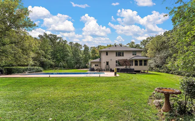 $829,900 | 1224 Highway 12, Roberts, WI 54023