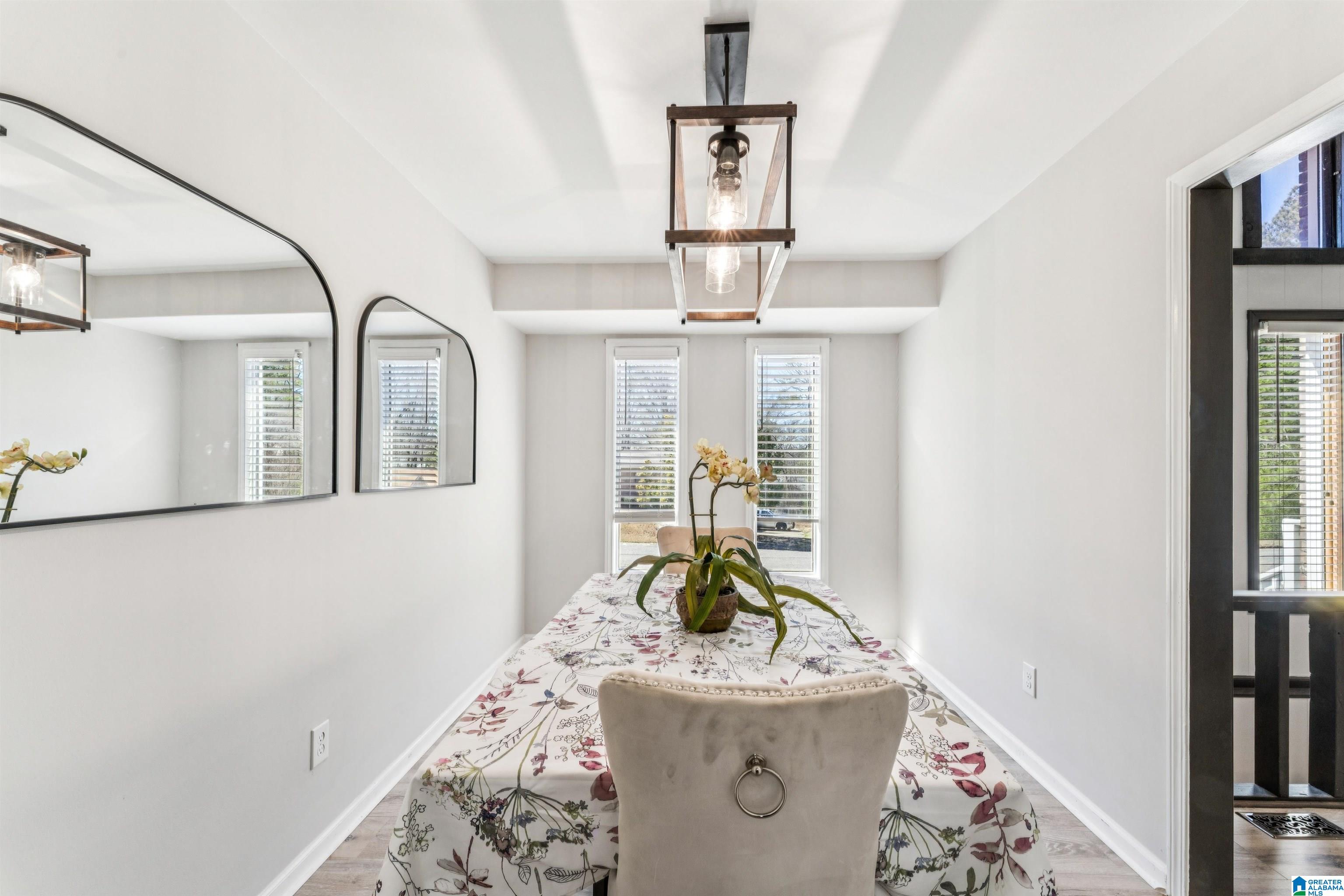 5299 Willow Ridge Lane Pinson, AL 35126 - Photo 13 of 33 Gallery Image 13