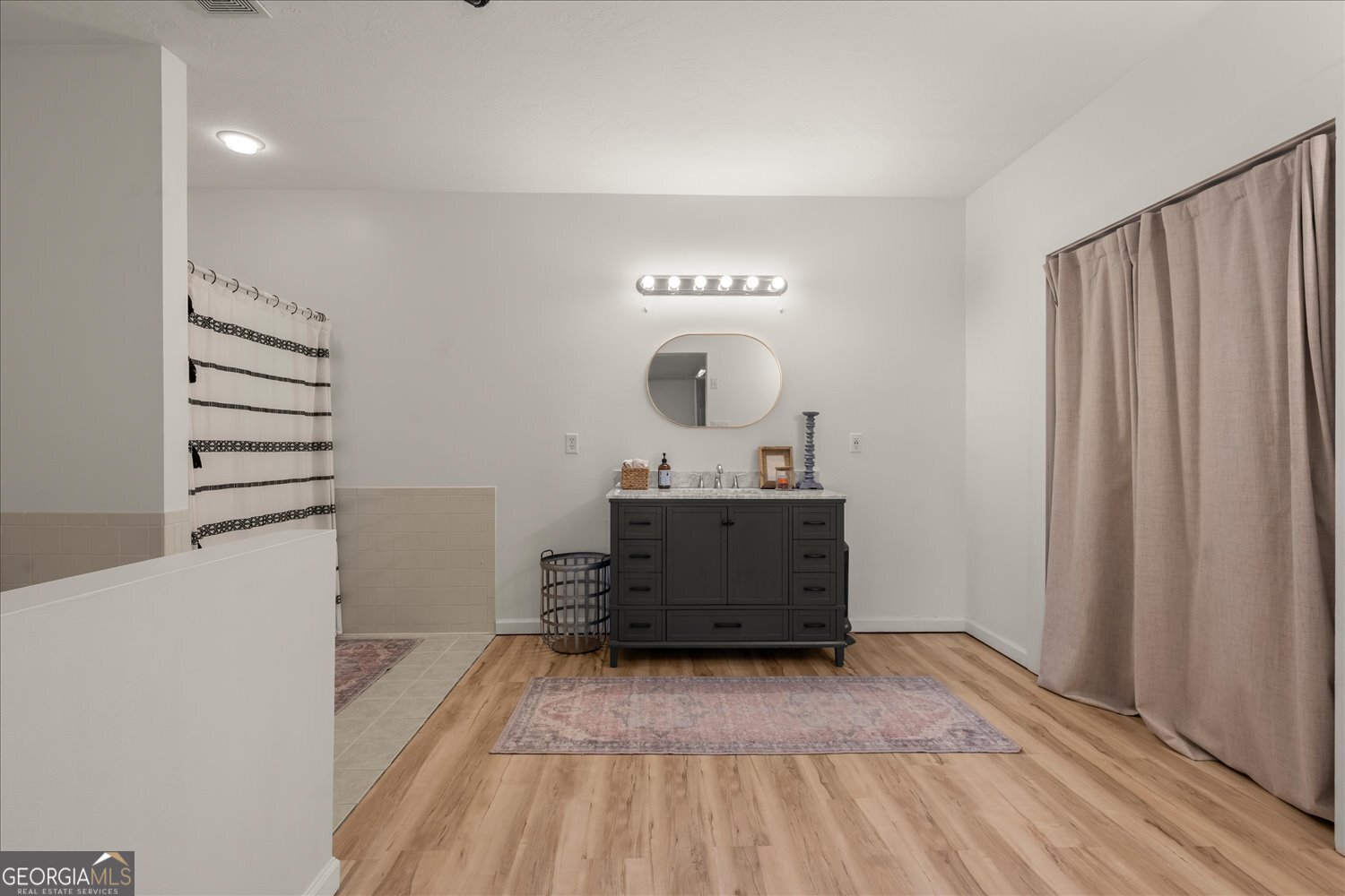 1877 Delhi Road Tignall, GA 30668 - Photo 62 of 68