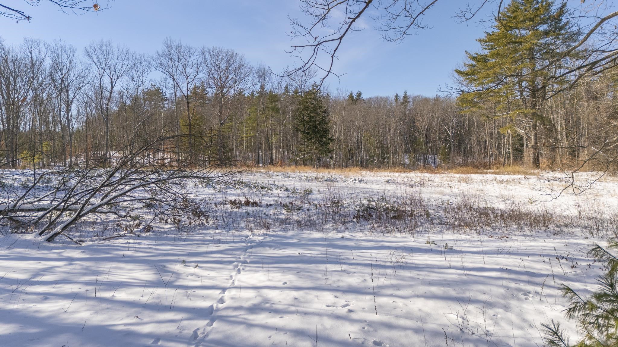 263 Knowles Pond Road Northfield, NH 03276 - Photo 4 of 35 Gallery Image 4
