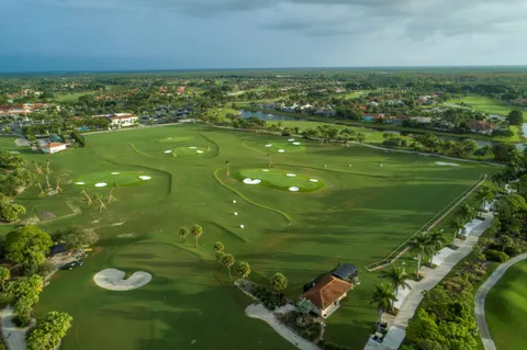 $5,750,000 | 6634 Audubon Trace West, West Palm Beach, FL 33412