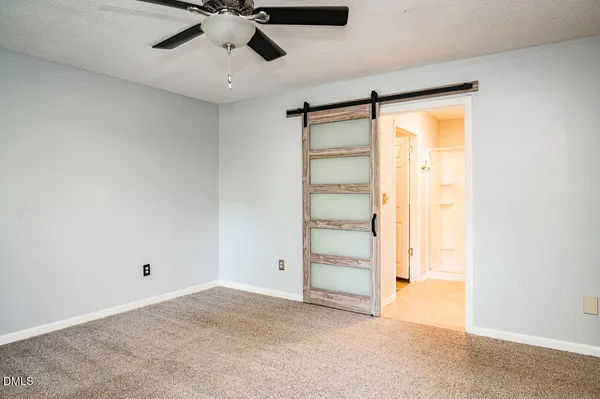 $385,000 | 801 Baker Court, Haw River, NC 27258