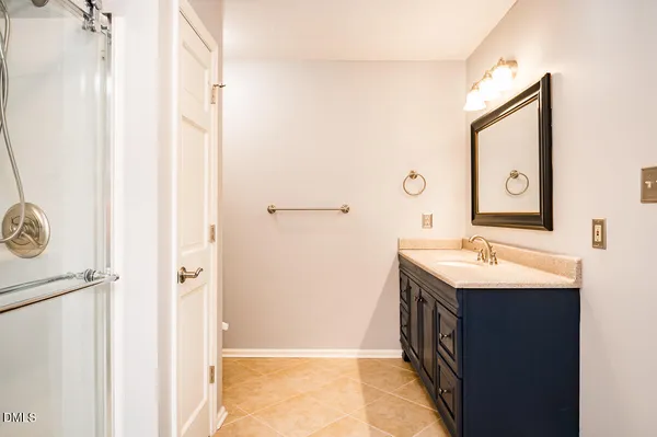 $385,000 | 801 Baker Court, Haw River, NC 27258