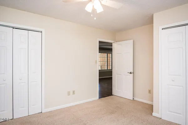 $385,000 | 801 Baker Court, Haw River, NC 27258