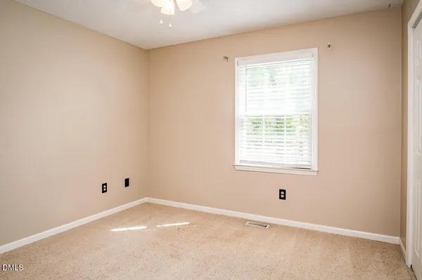 $385,000 | 801 Baker Court, Haw River, NC 27258