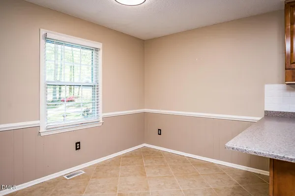 $385,000 | 801 Baker Court, Haw River, NC 27258