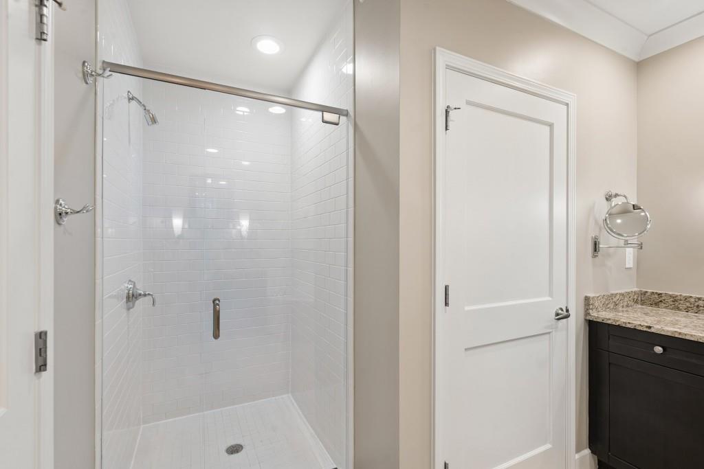 2795 Peachtree Road, Unit 1406 Atlanta, GA 30305 - Photo 35 of 86