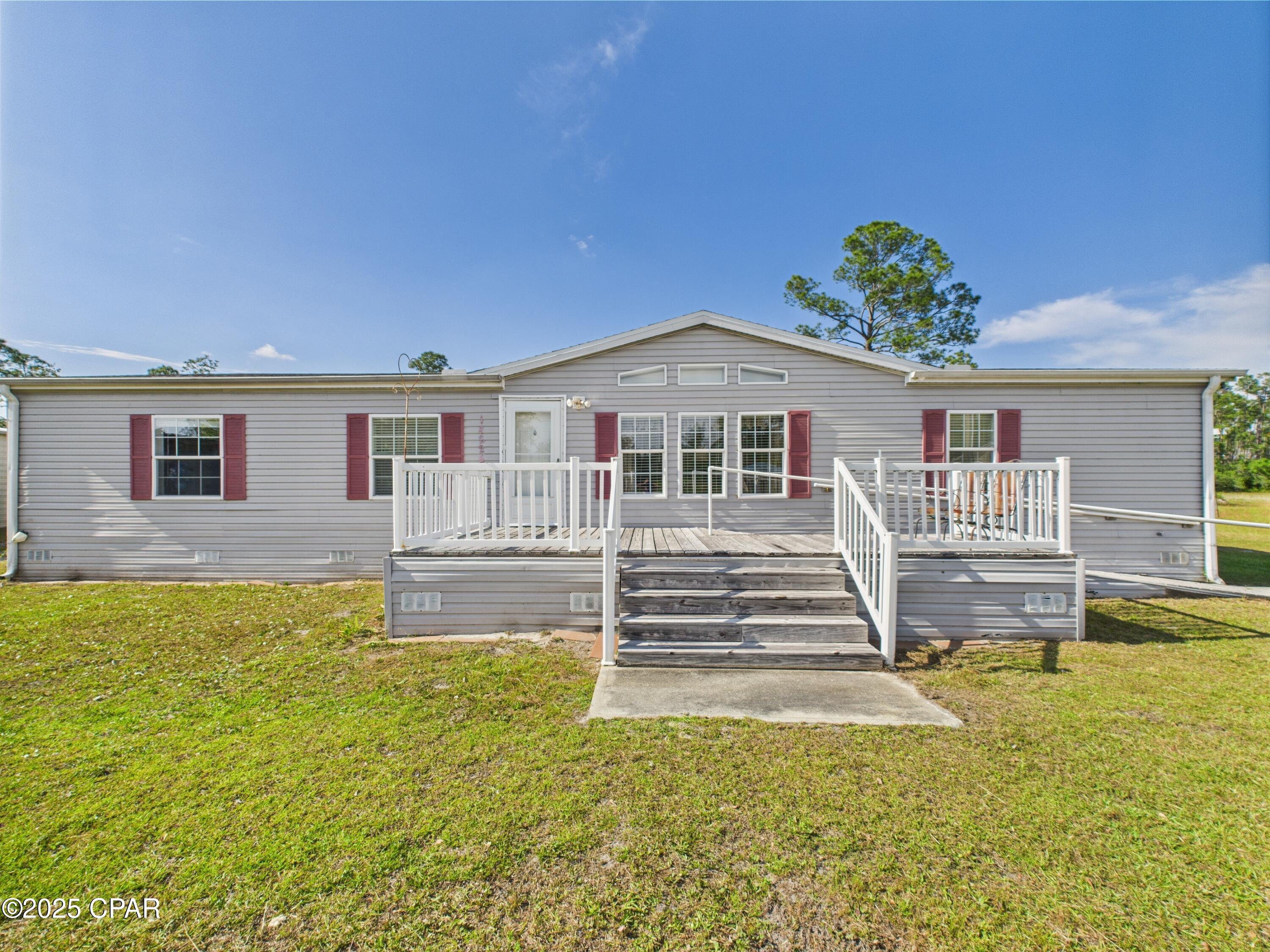 14224 Enfinger Road Youngstown, FL 32466 - Photo 2 of 38 Gallery Image 2