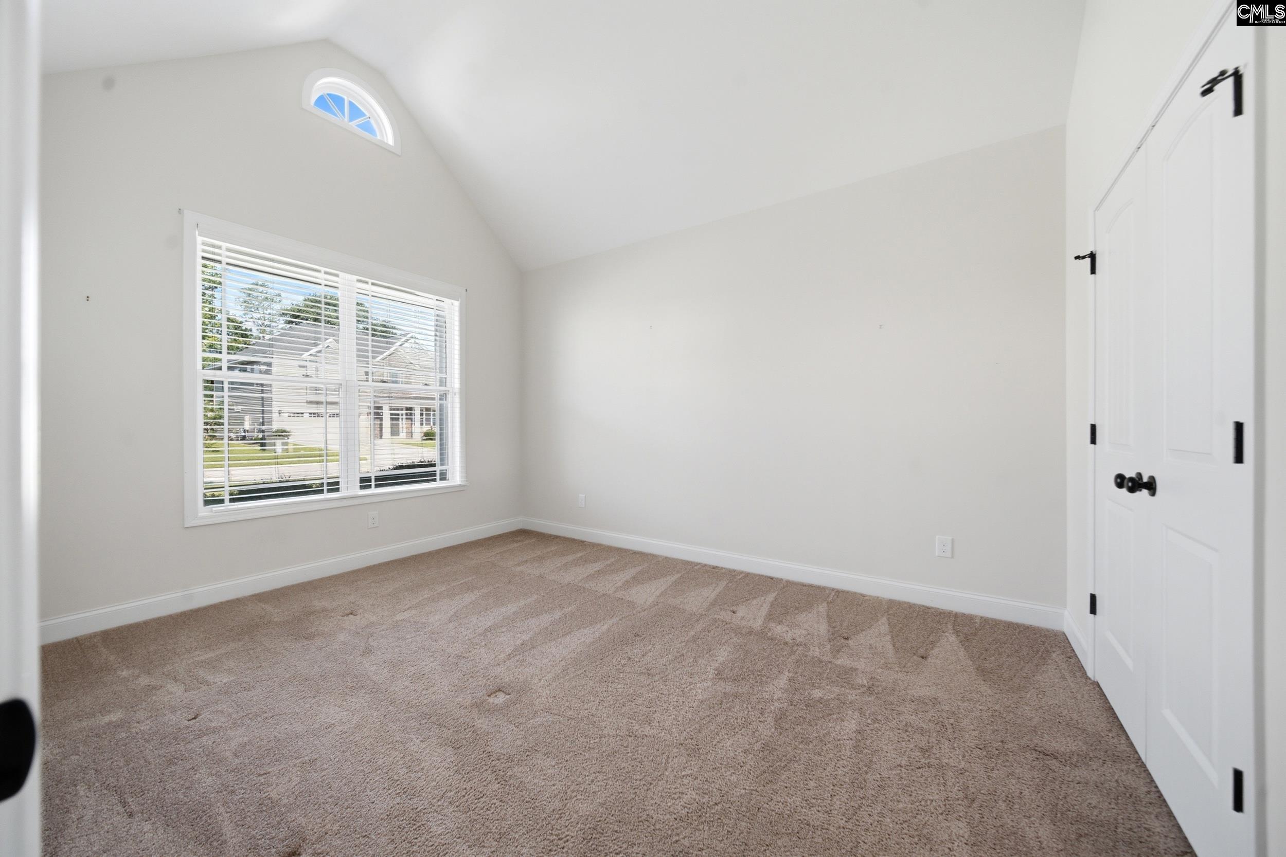 249 Rosecrest Road Lexington, SC 29072 - Photo 4 of 27 Gallery Image 4