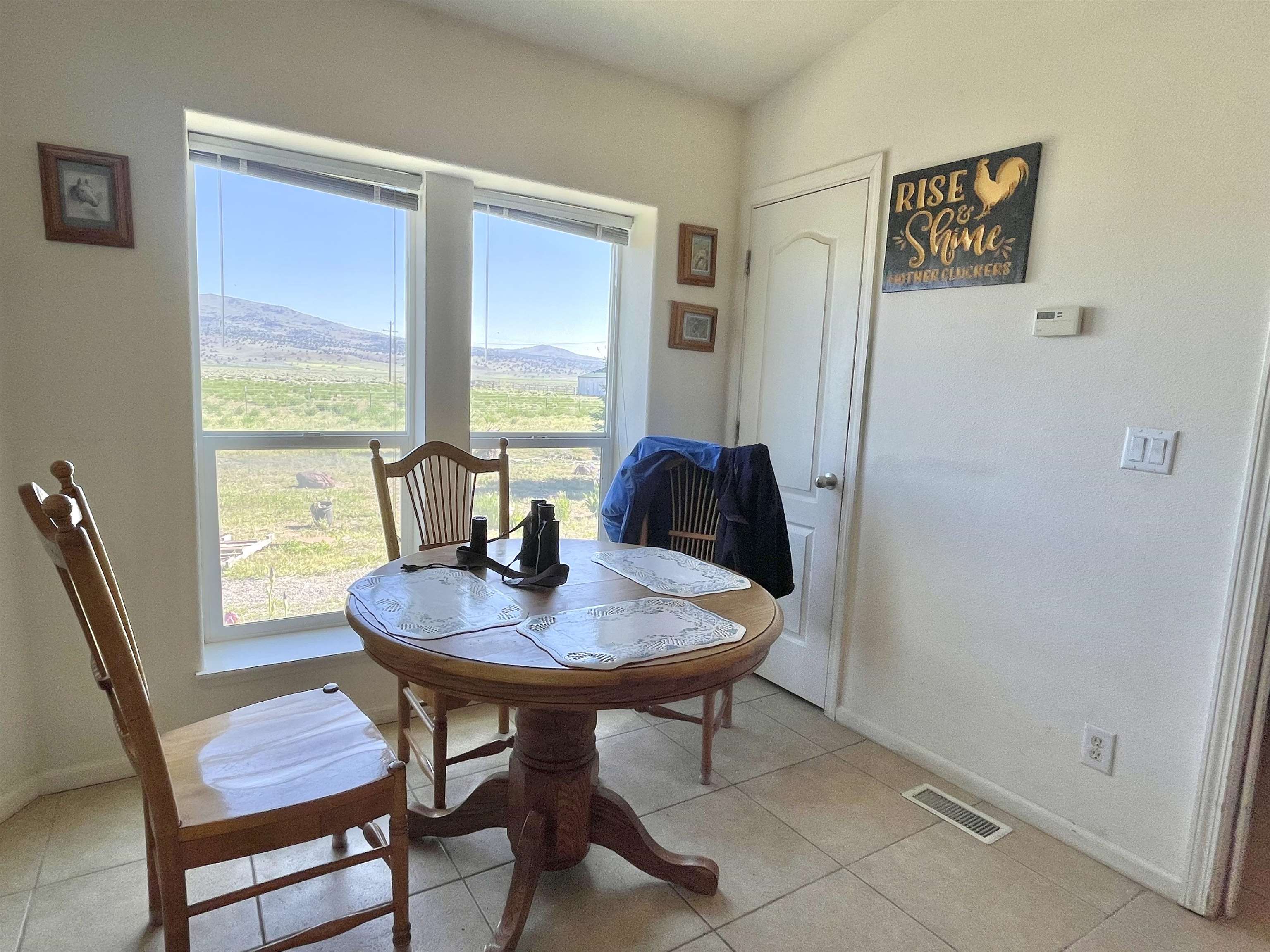 718-006 Juniper Ridge Road Termo, CA 96132 - Photo 45 of 58