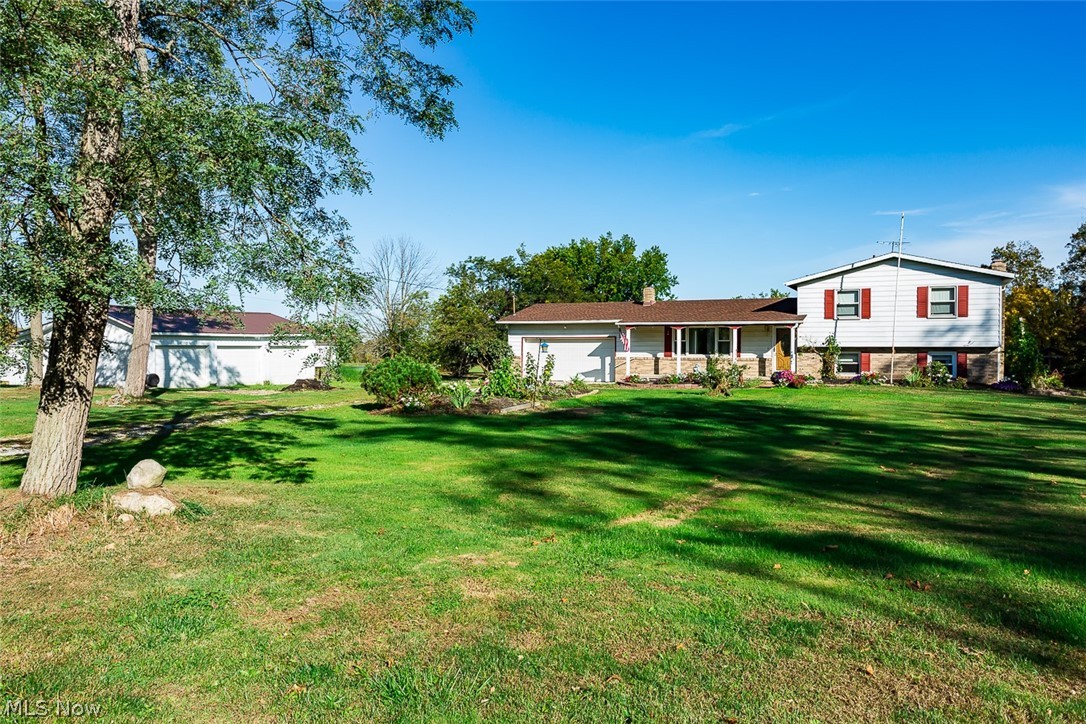 8215 Branch Road Medina, OH 44256 - Photo 1 of 24 Gallery Image 1