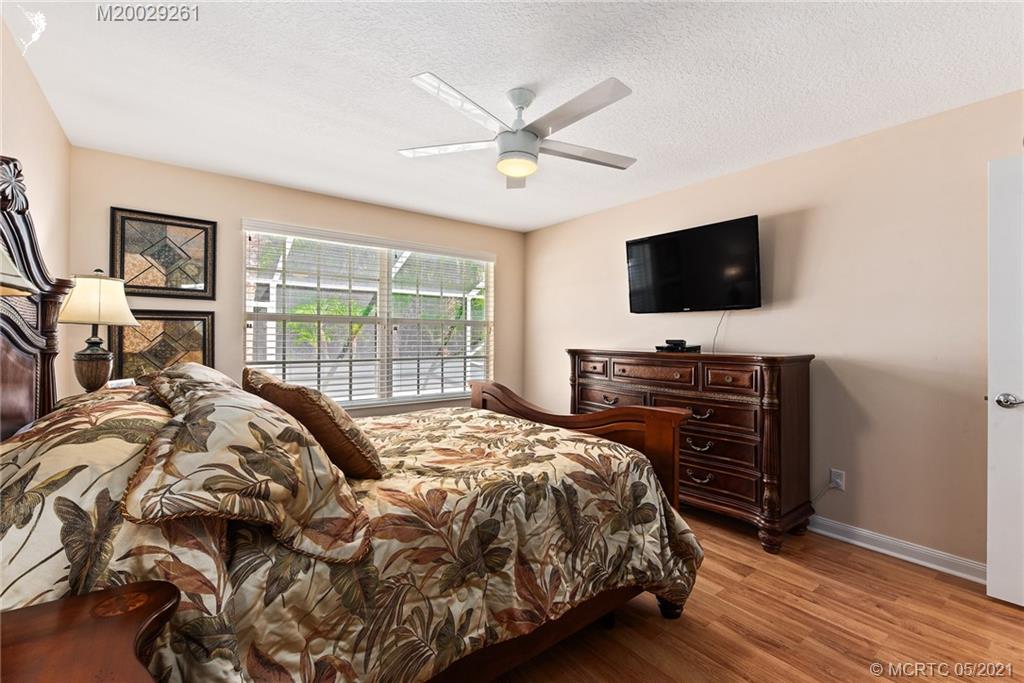 769 Southwest Balmoral Trace Stuart, FL 34997 - Photo 14 of 31 Gallery Image 14