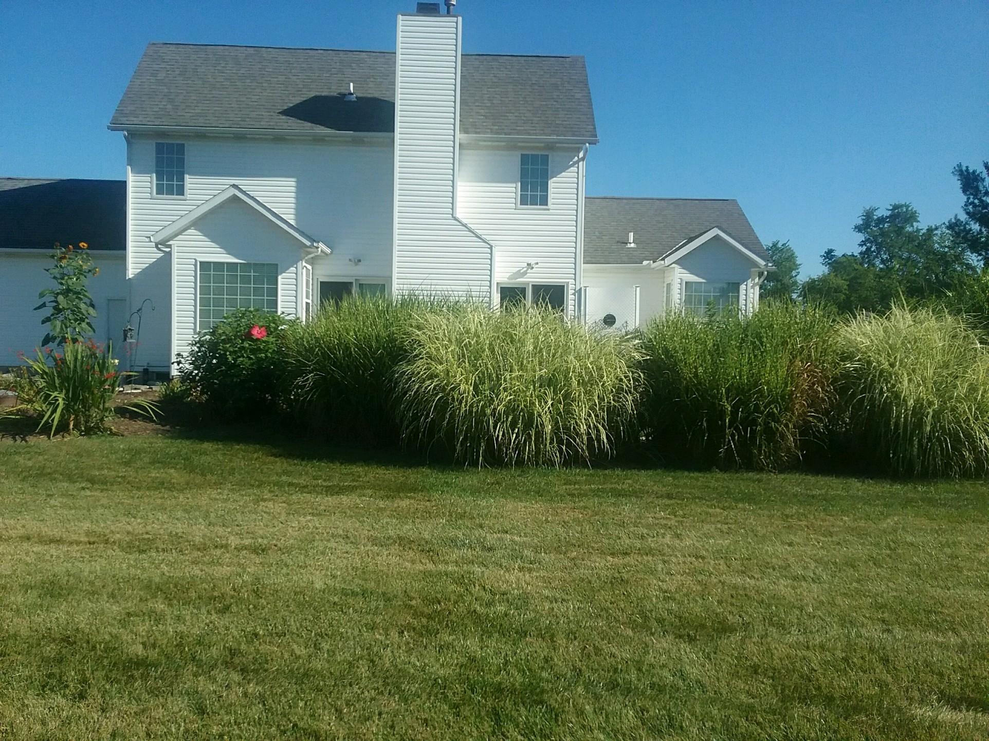 7865 Penn Road Ostrander, OH 43061 - Photo 13 of 13 Gallery Image 13
