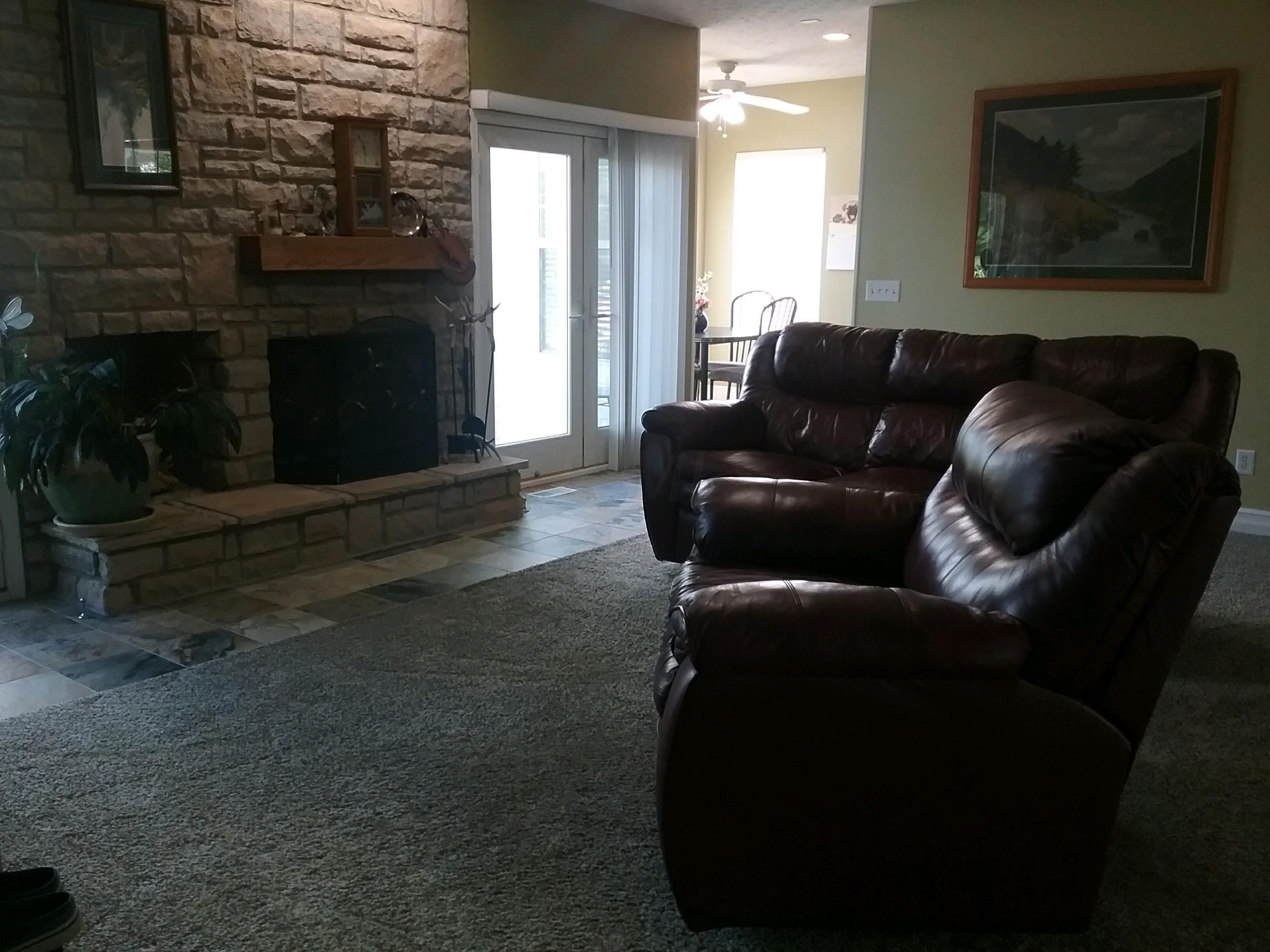 7865 Penn Road Ostrander, OH 43061 - Photo 3 of 13 Gallery Image 3