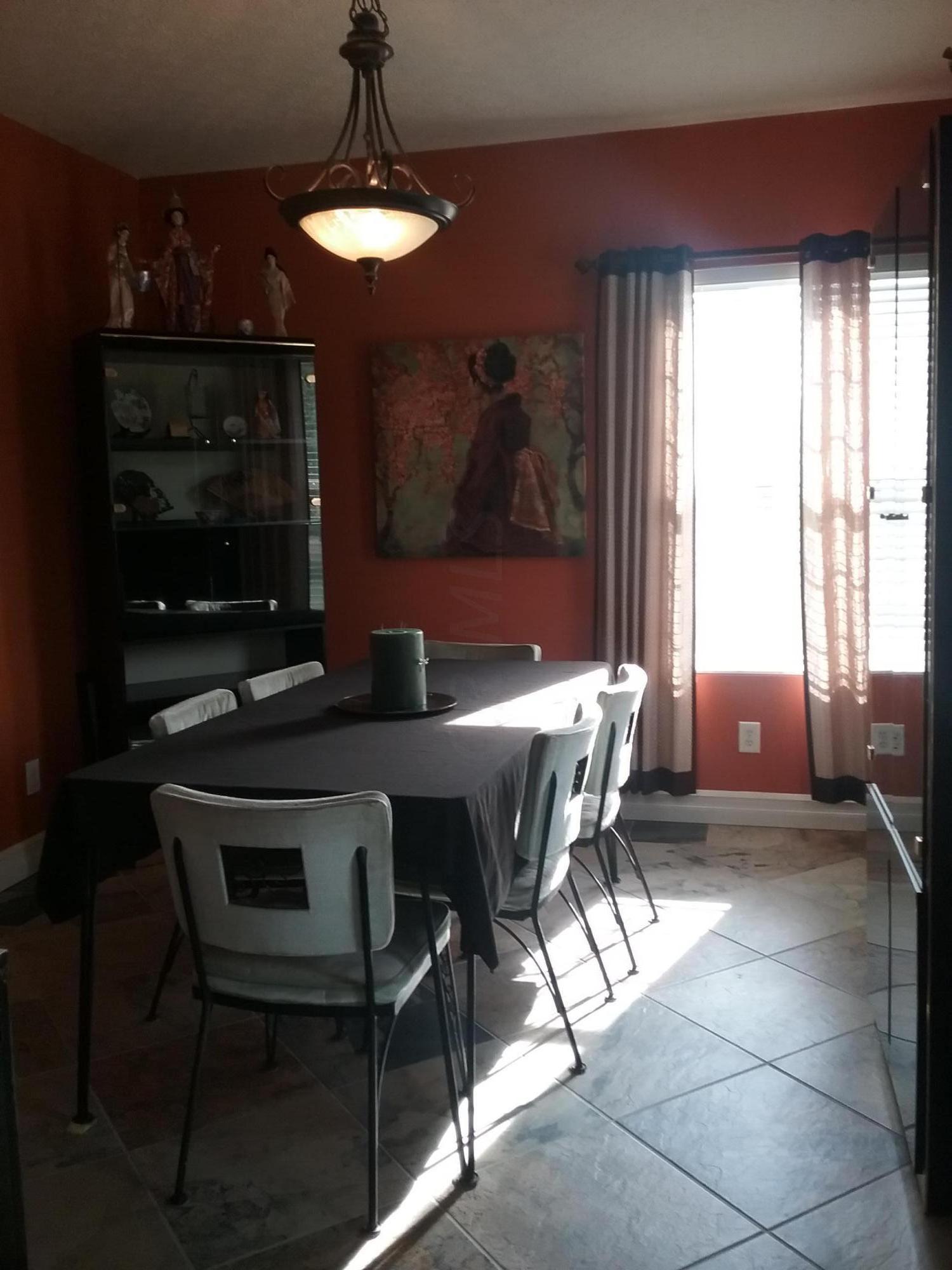 7865 Penn Road Ostrander, OH 43061 - Photo 5 of 13 Gallery Image 5