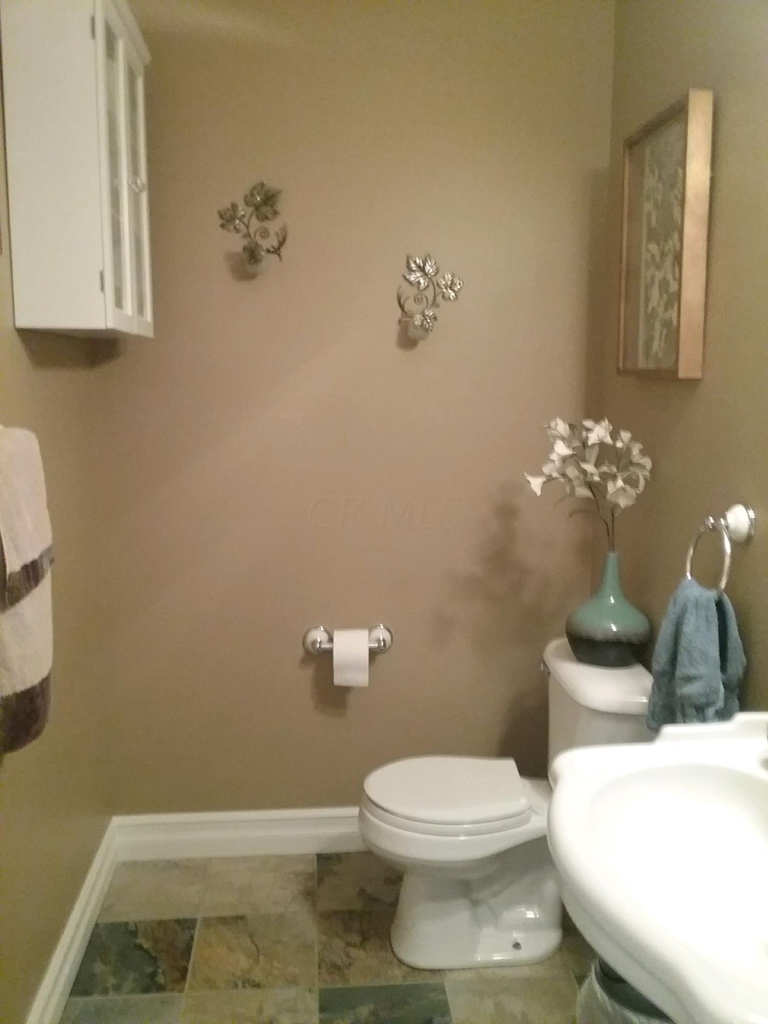 7865 Penn Road Ostrander, OH 43061 - Photo 6 of 13 Gallery Image 6