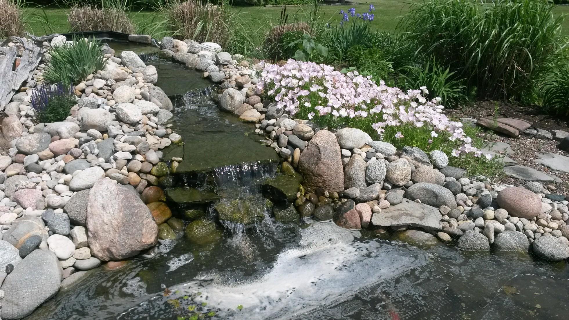 7865 Penn Road Ostrander, OH 43061 - Photo 10 of 13 Gallery Image 10