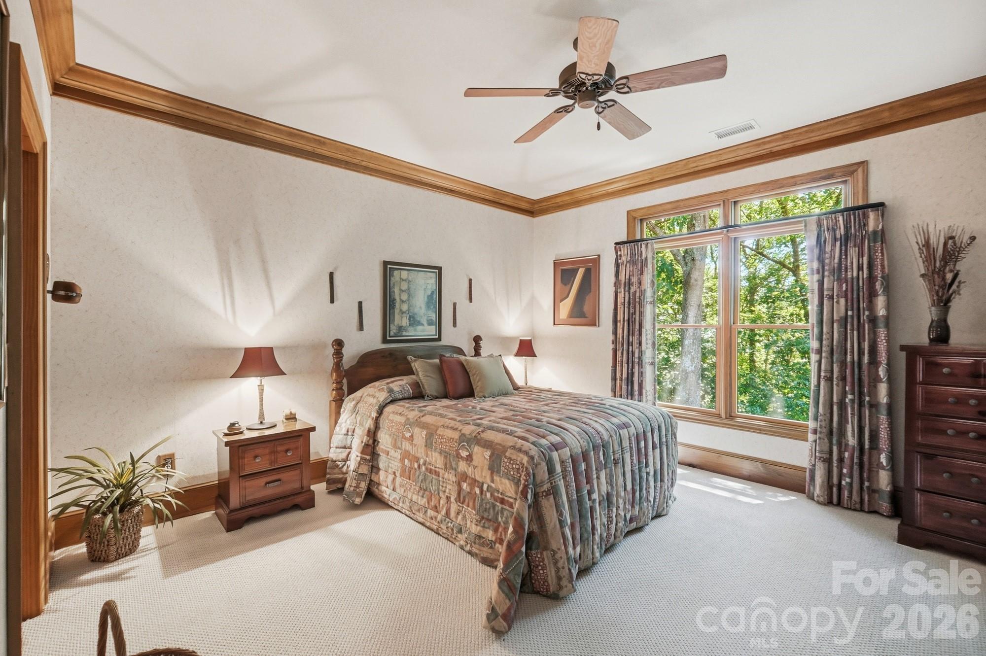 17532 Efird Road Albemarle, NC 28001 - Photo 23 of 48