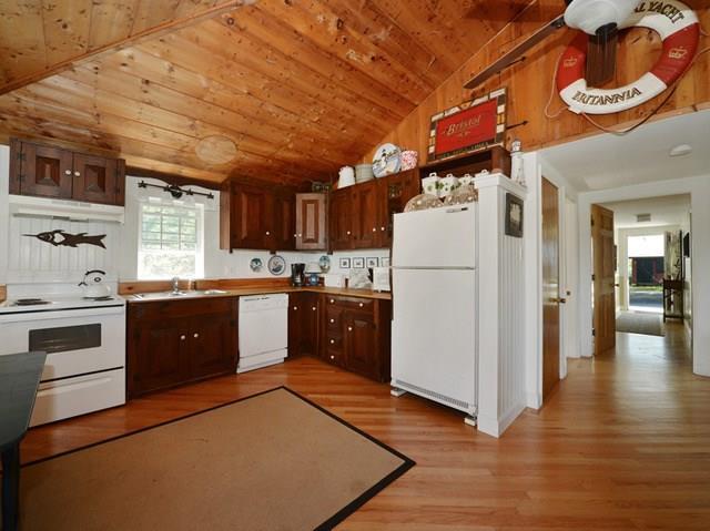 106 Bath Road Wiscasset, ME 04578 - Photo 29 of 37 Photo